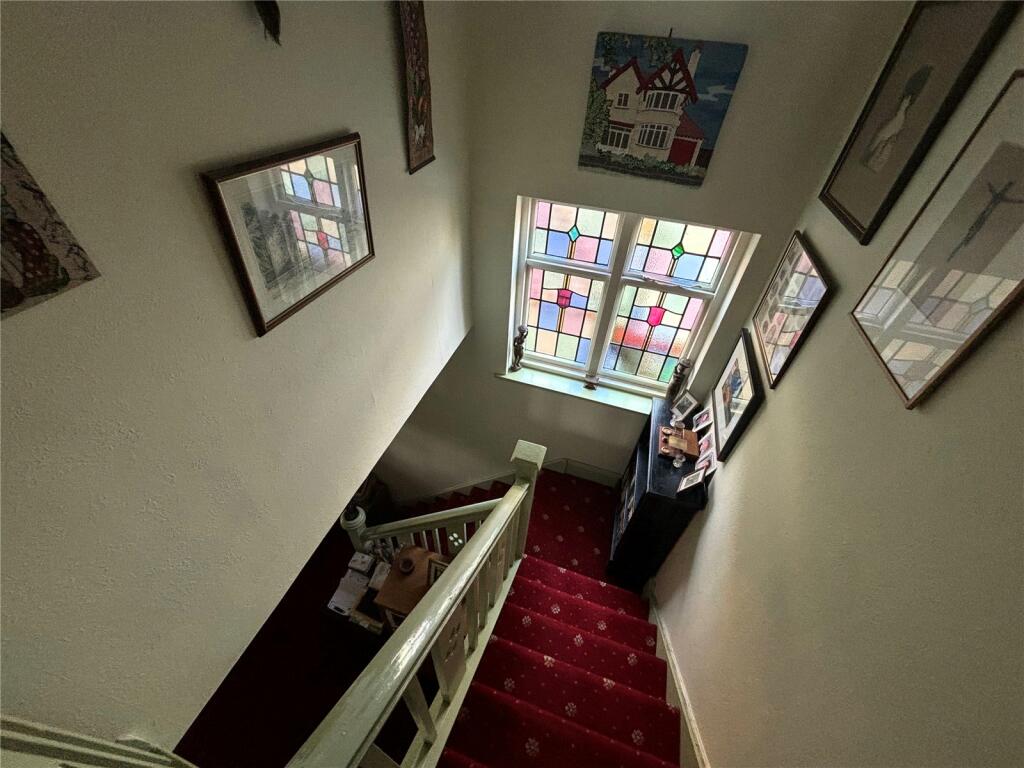Additional property image - Alcester Road South, Birmingham, West Midlands, B14