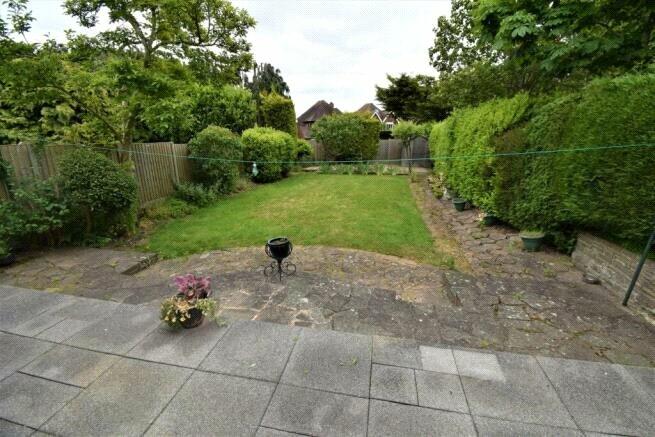 Additional property image - Alcester Road South, Birmingham, West Midlands, B14