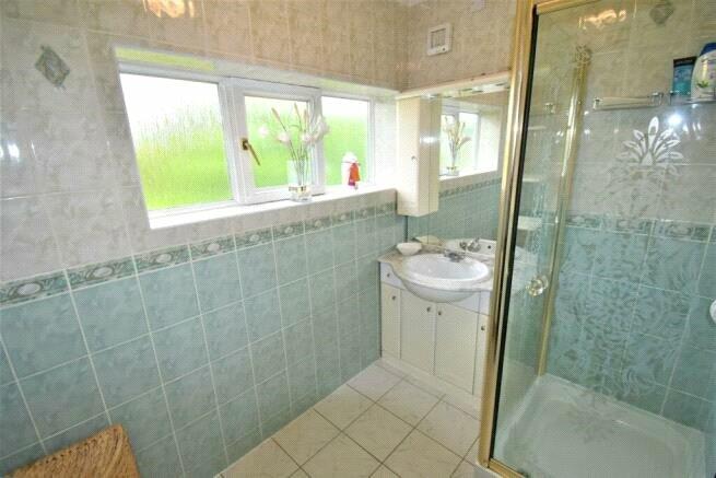 Additional property image - Alcester Road South, Birmingham, West Midlands, B14