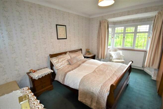 Additional property image - Alcester Road South, Birmingham, West Midlands, B14