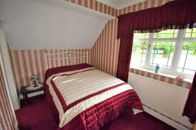 Additional property image - Alcester Road South, Birmingham, West Midlands, B14