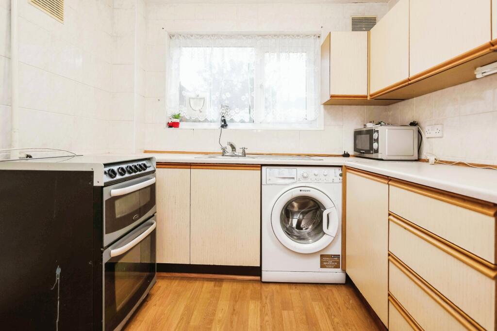 Additional property image - Shelfield Road, Birmingham, West Midlands, B14