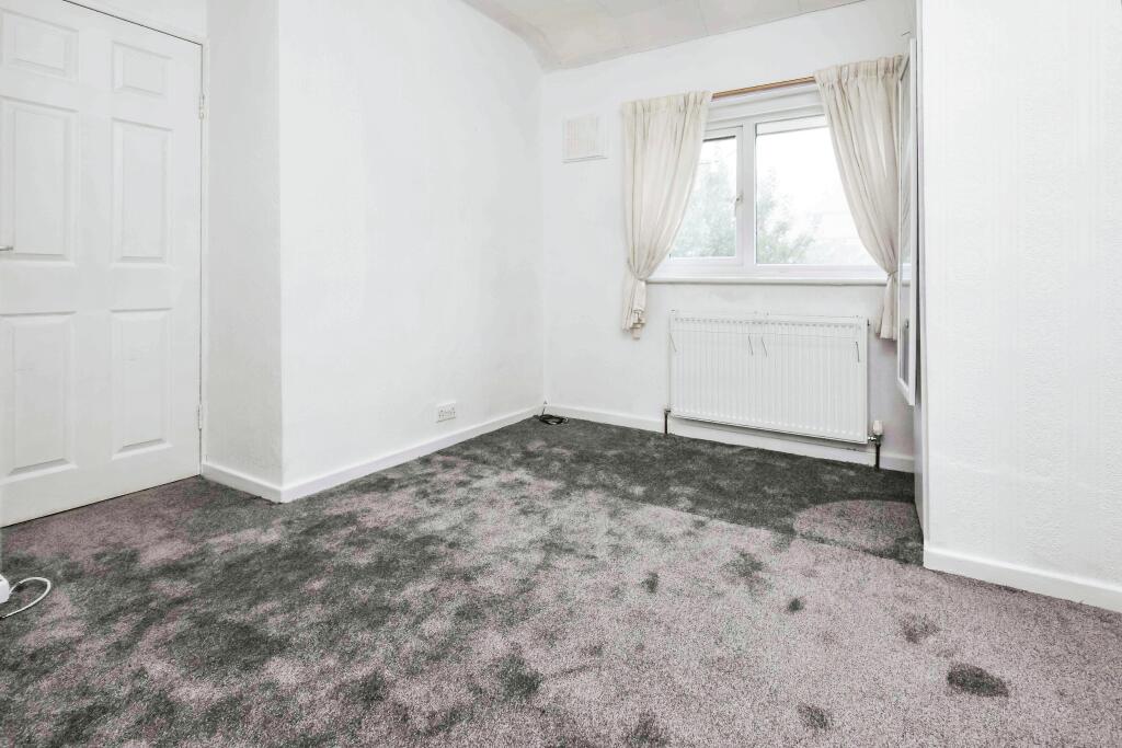 Additional property image - Shelfield Road, Birmingham, West Midlands, B14