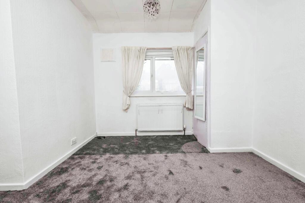 Additional property image - Shelfield Road, Birmingham, West Midlands, B14