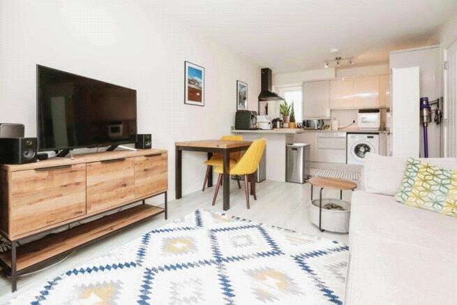 Additional property image - York Road, BIRMINGHAM, West Midlands, B14
