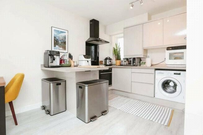 Additional property image - York Road, BIRMINGHAM, West Midlands, B14