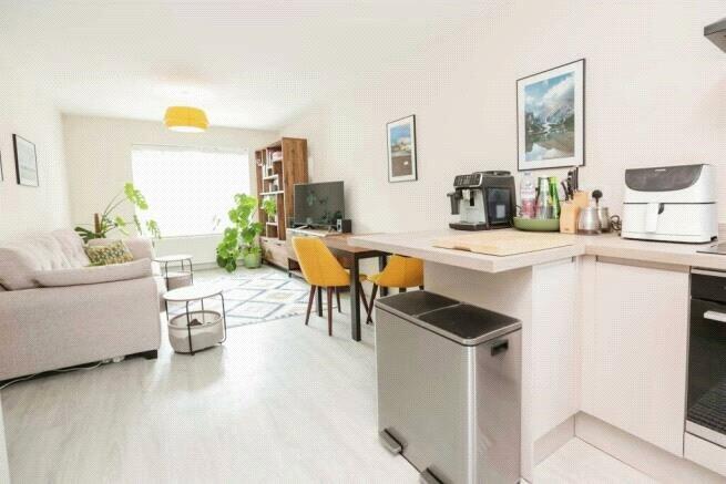 Additional property image - York Road, BIRMINGHAM, West Midlands, B14