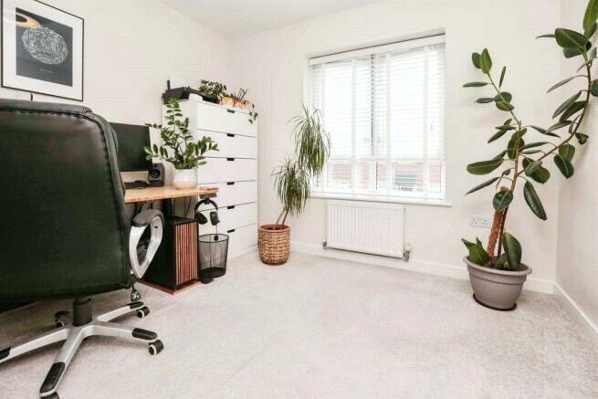 Additional property image - York Road, BIRMINGHAM, West Midlands, B14