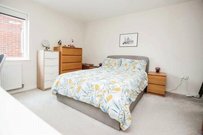 Additional property image - York Road, BIRMINGHAM, West Midlands, B14