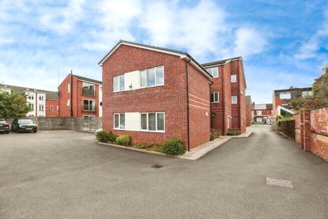Additional property image - York Road, BIRMINGHAM, West Midlands, B14