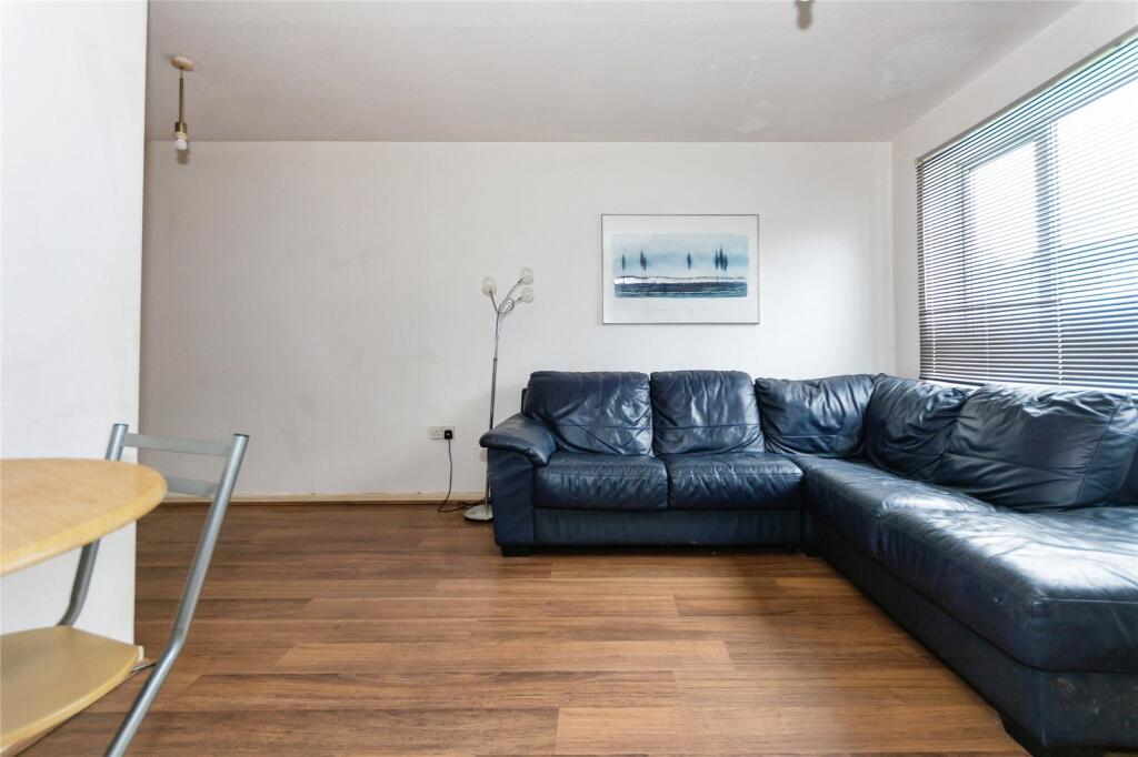 Additional property image - Yardley Wood Road, Birmingham, West Midlands, B14