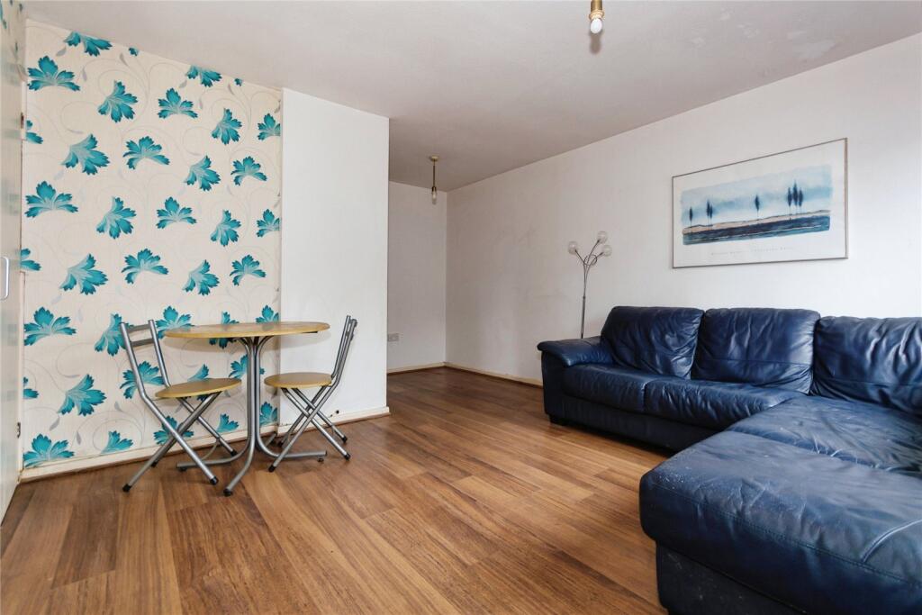 Additional property image - Yardley Wood Road, Birmingham, West Midlands, B14