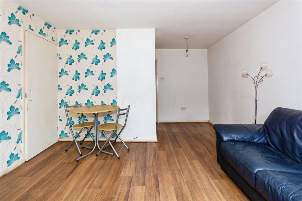 Additional property image - Yardley Wood Road, Birmingham, West Midlands, B14
