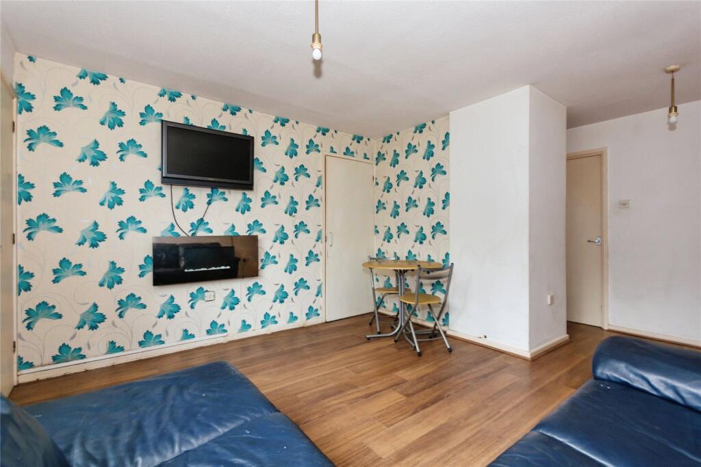 Additional property image - Yardley Wood Road, Birmingham, West Midlands, B14