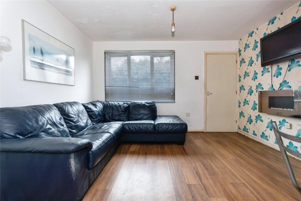 Additional property image - Yardley Wood Road, Birmingham, West Midlands, B14