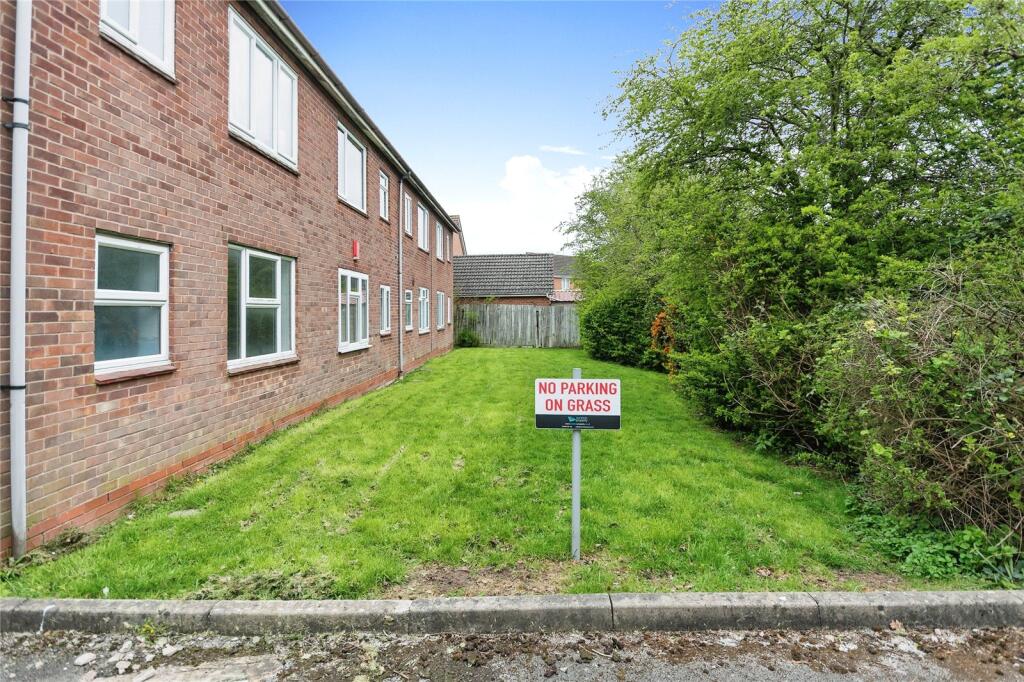 Additional property image - Yardley Wood Road, Birmingham, West Midlands, B14