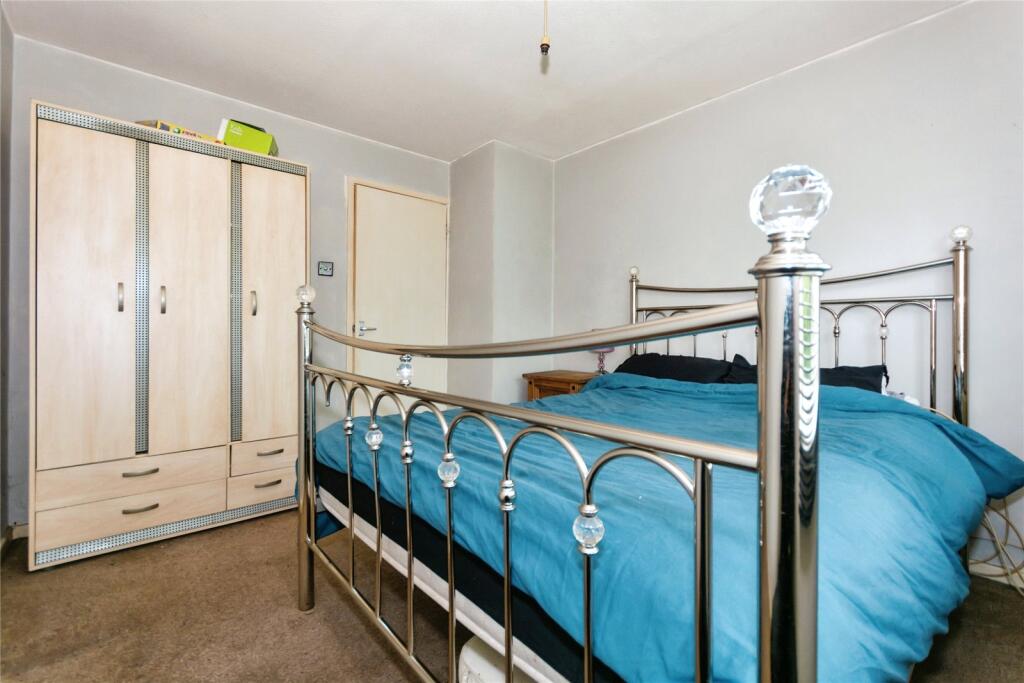 Additional property image - Yardley Wood Road, Birmingham, West Midlands, B14
