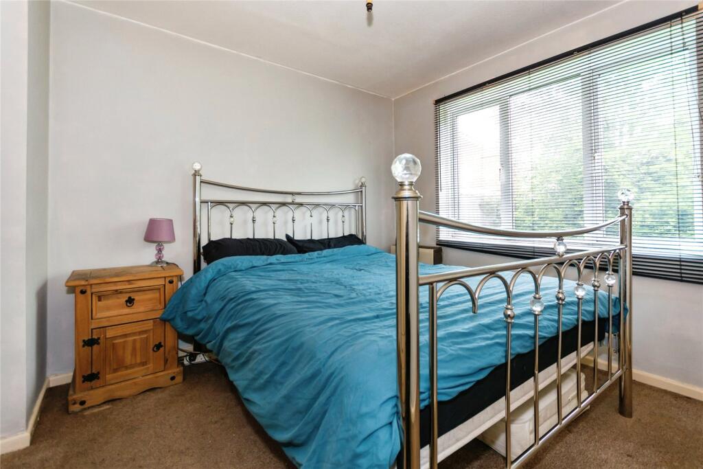 Additional property image - Yardley Wood Road, Birmingham, West Midlands, B14