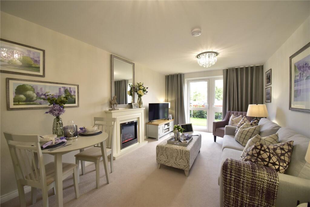 Main image of property: Kings Heath, Birmingham, West Midlands, B14