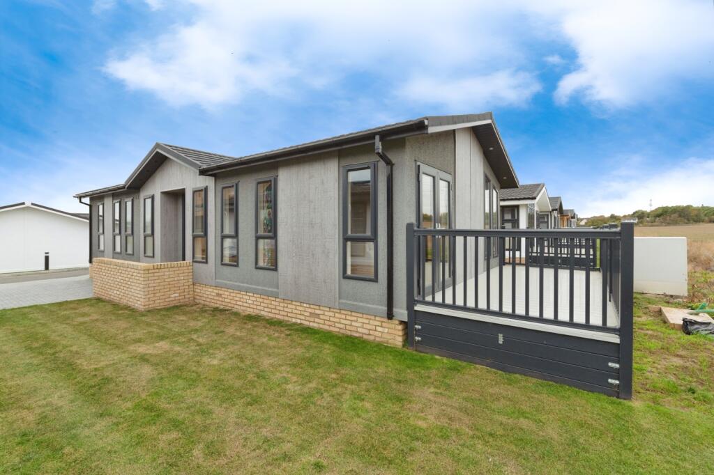 Main image of property: Waltons Hall Road, Stanford-le-Hope, Essex, SS17