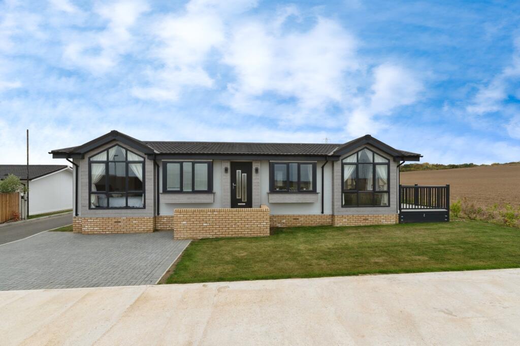 Main image of property: Waltons Hall Road, Stanford-le-Hope, Essex, SS17