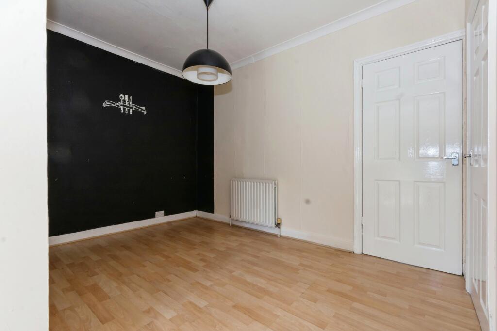 Additional property image - Rednal Road, Birmingham, West Midlands, B38