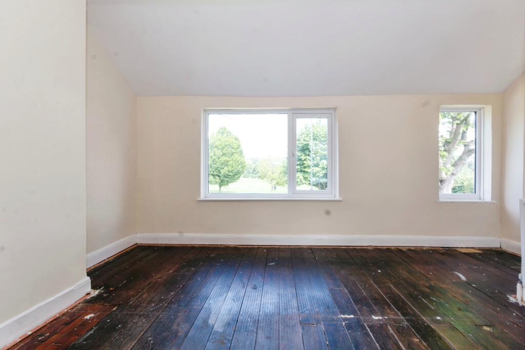 Additional property image - Rednal Road, Birmingham, West Midlands, B38