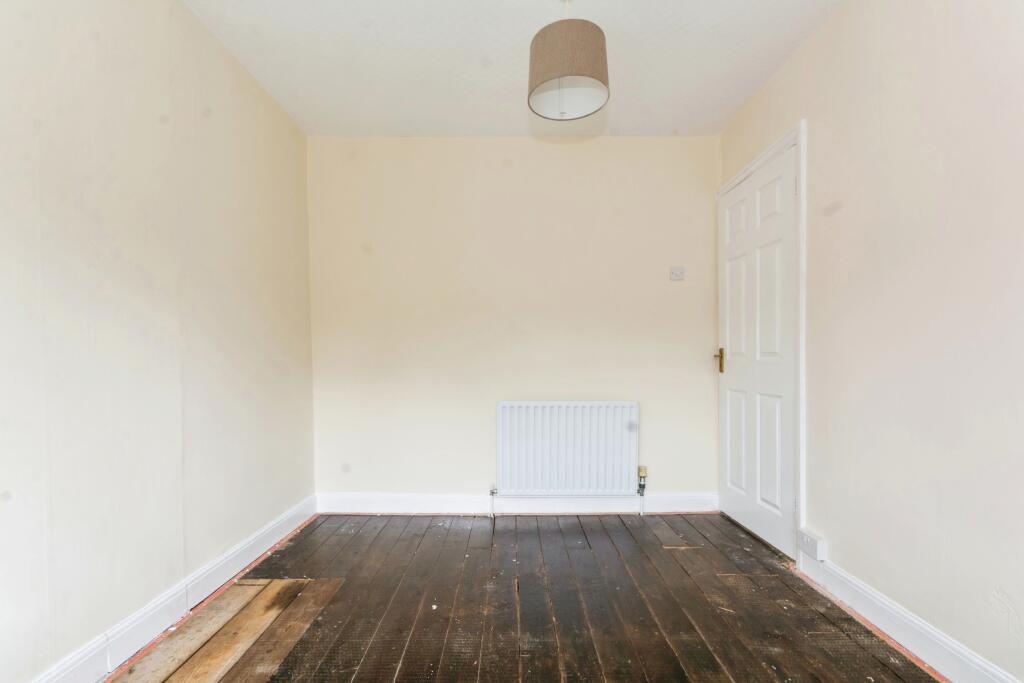 Additional property image - Rednal Road, Birmingham, West Midlands, B38