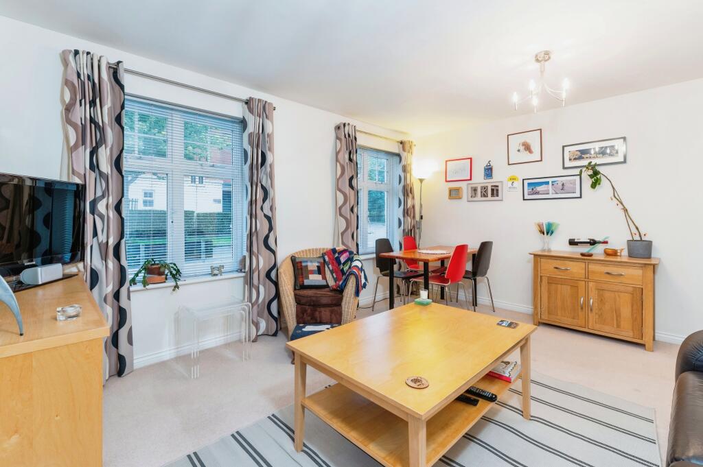 Additional property image - Brandwood Crescent, BIRMINGHAM, West Midlands, B30