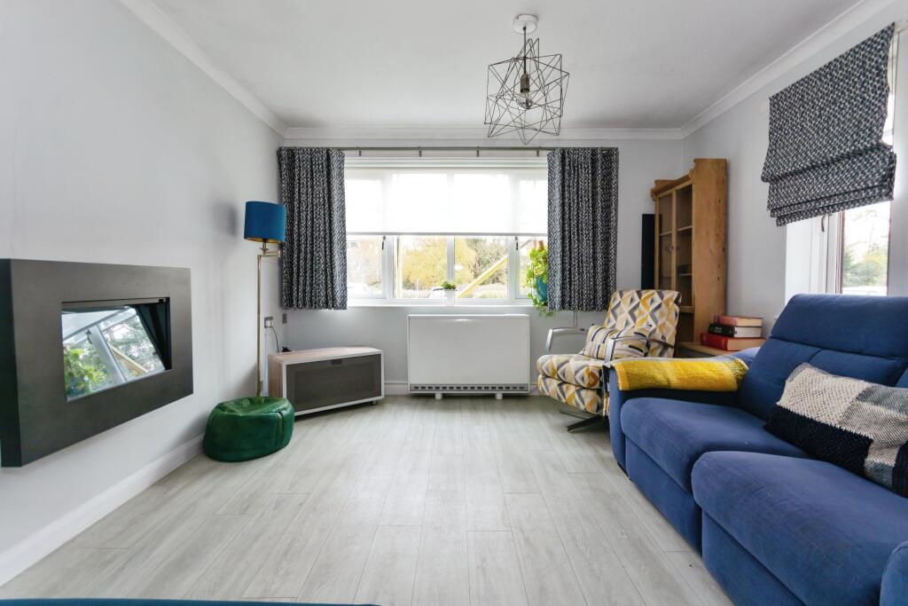 Additional property image - Redditch Road, BIRMINGHAM, West Midlands, B38
