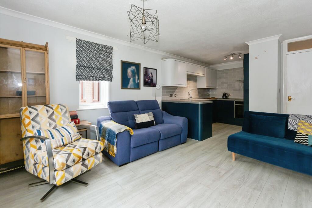 Additional property image - Redditch Road, BIRMINGHAM, West Midlands, B38