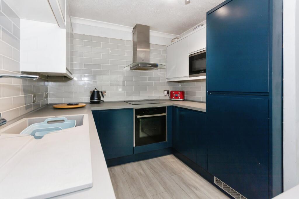Additional property image - Redditch Road, BIRMINGHAM, West Midlands, B38