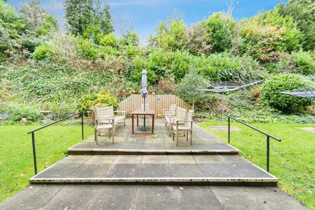 Additional property image - Redditch Road, BIRMINGHAM, West Midlands, B38