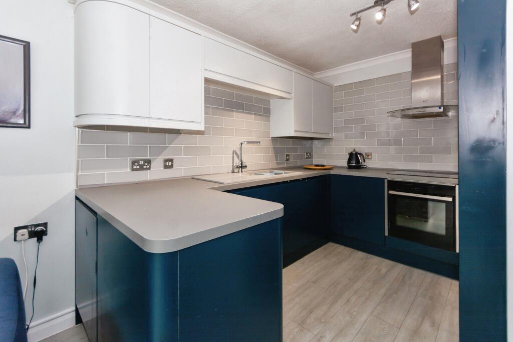 Additional property image - Redditch Road, BIRMINGHAM, West Midlands, B38