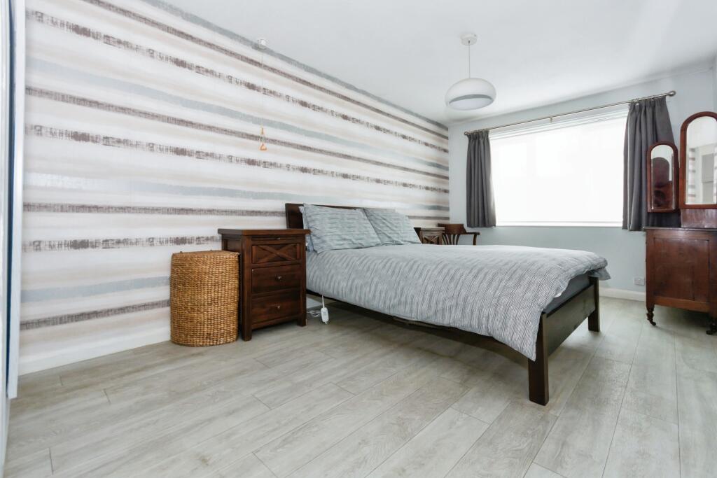 Additional property image - Redditch Road, BIRMINGHAM, West Midlands, B38