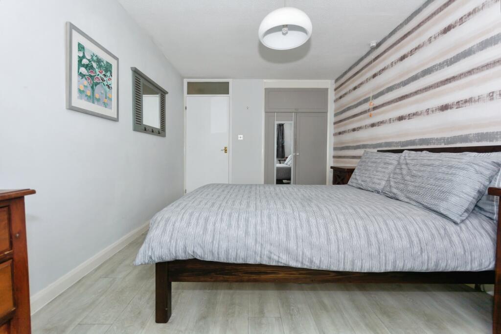 Additional property image - Redditch Road, BIRMINGHAM, West Midlands, B38