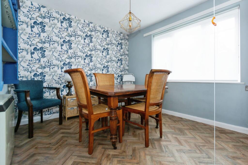 Additional property image - Redditch Road, BIRMINGHAM, West Midlands, B38