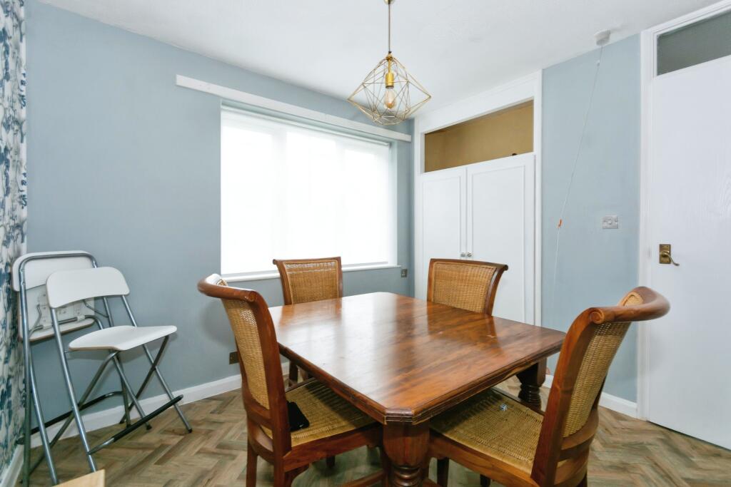 Additional property image - Redditch Road, BIRMINGHAM, West Midlands, B38
