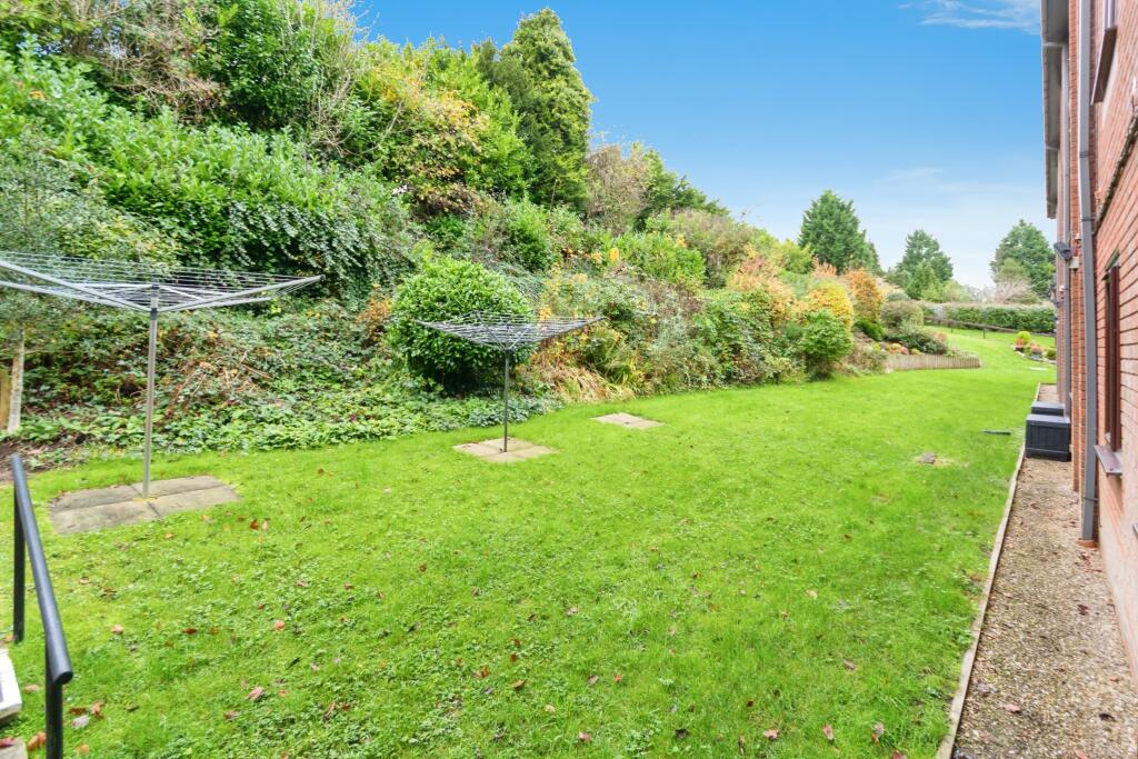 Additional property image - Redditch Road, BIRMINGHAM, West Midlands, B38