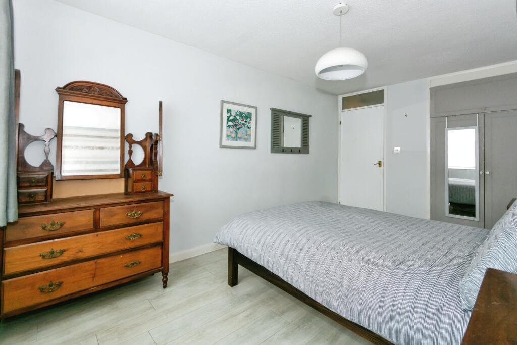 Additional property image - Redditch Road, BIRMINGHAM, West Midlands, B38