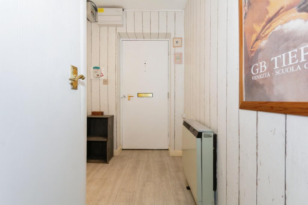 Additional property image - Redditch Road, BIRMINGHAM, West Midlands, B38