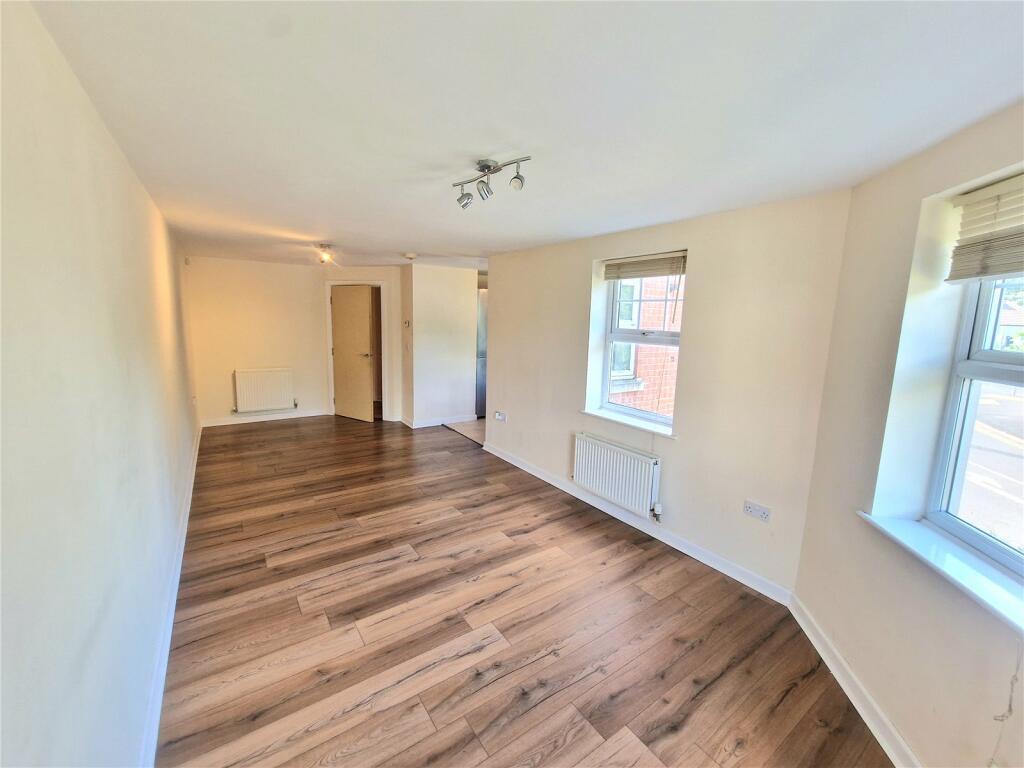 Additional property image - Brandwood Crescent, Birmingham, West Midlands, B30