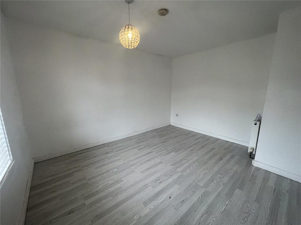 Additional property image - Rosebay Avenue, Birmingham, B38