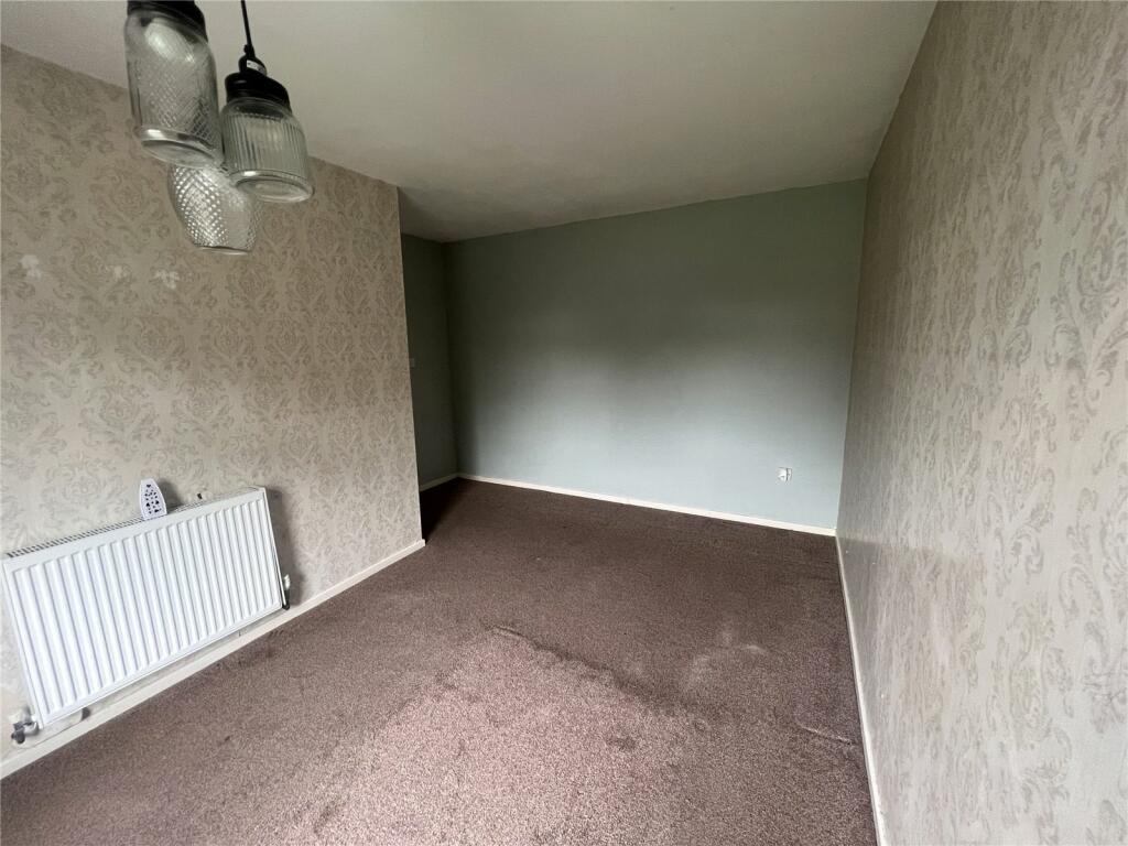 Additional property image - Rosebay Avenue, Birmingham, B38