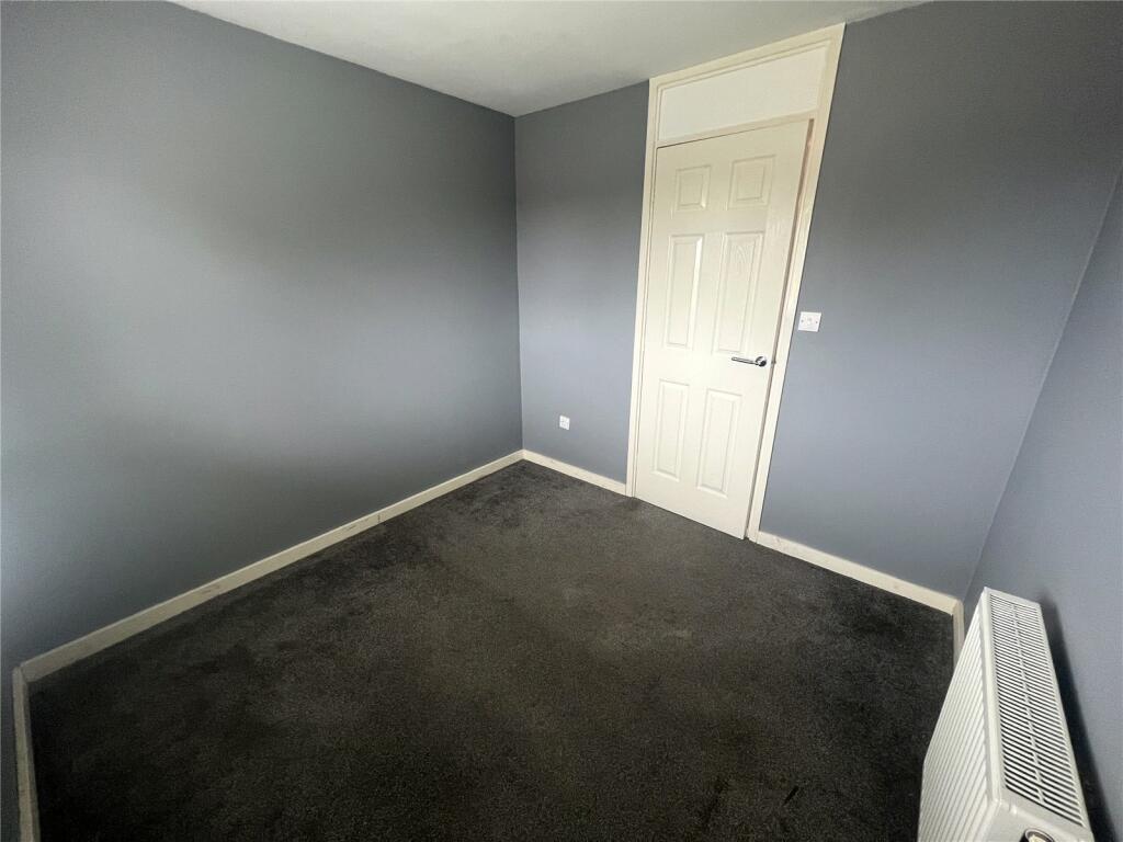 Additional property image - Rosebay Avenue, Birmingham, B38