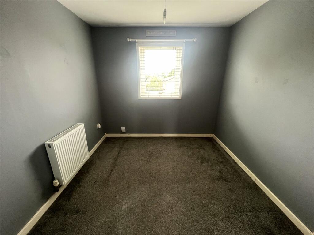 Additional property image - Rosebay Avenue, Birmingham, B38