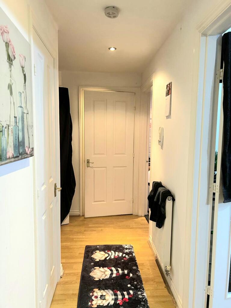Additional property image - Brandwood Crescent, Birmingham, West Midlands, B30