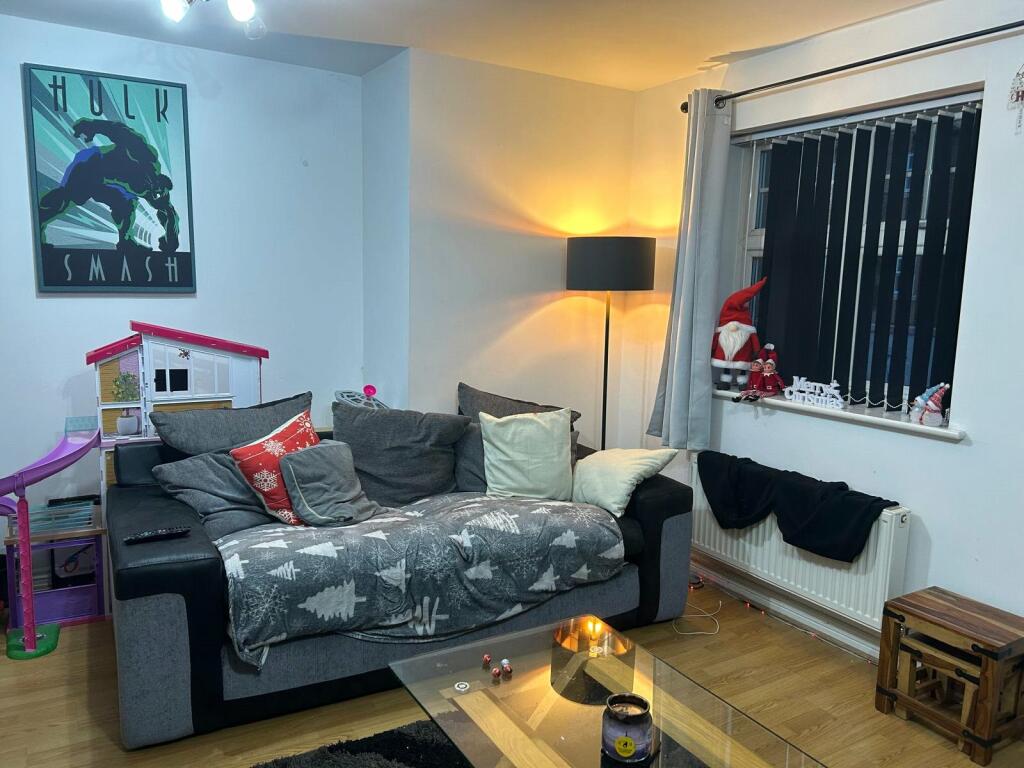 Additional property image - Brandwood Crescent, Birmingham, West Midlands, B30