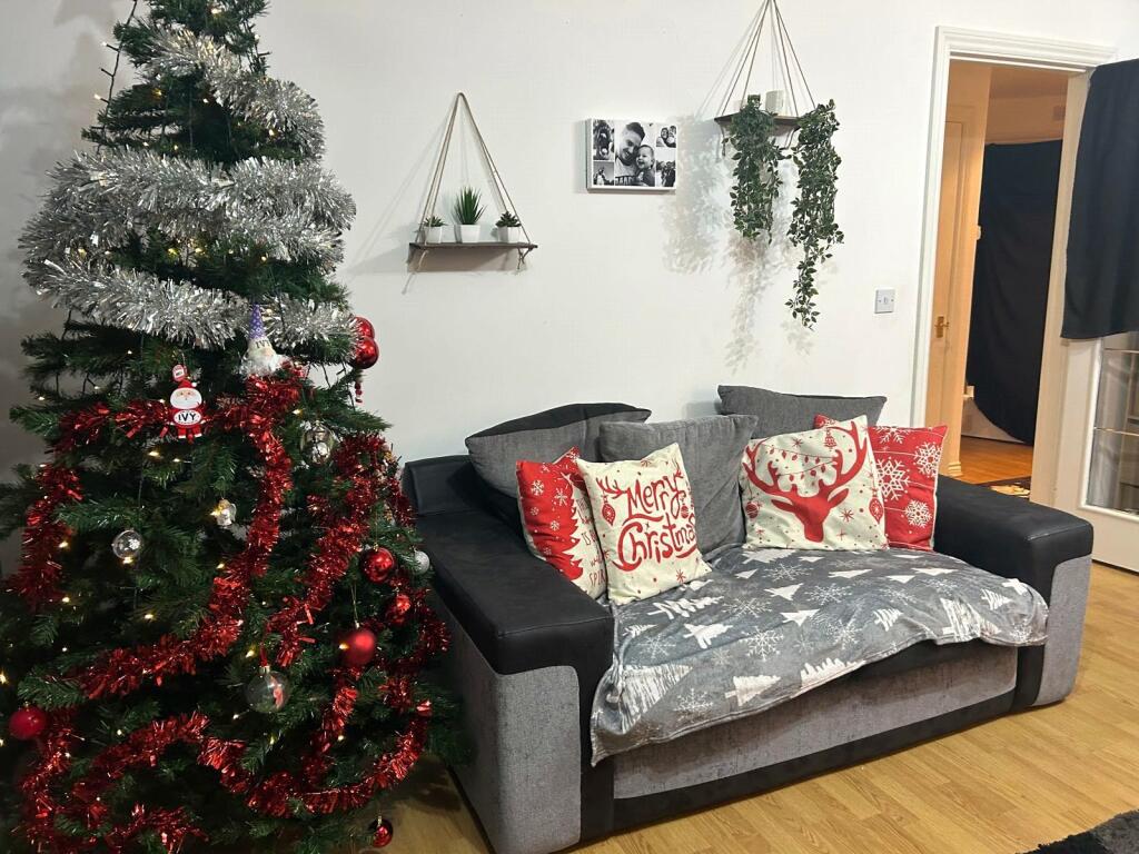 Additional property image - Brandwood Crescent, Birmingham, West Midlands, B30