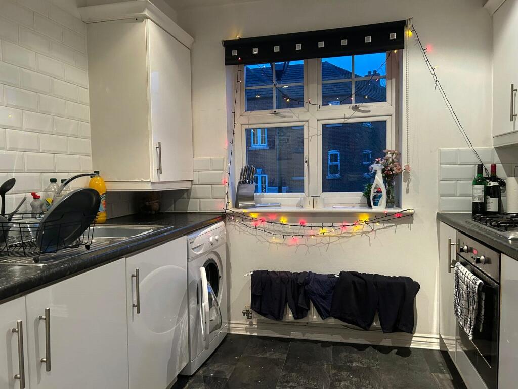 Additional property image - Brandwood Crescent, Birmingham, West Midlands, B30